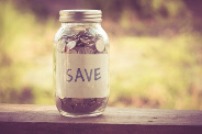 Click button to view or print coupon