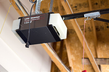website image file