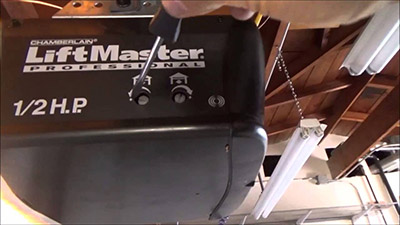 website image file
